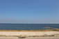 Strand in Bulgarien
