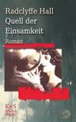 Buchcover mit einer Fotografie zwei nahestehender Frauen