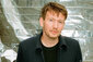 Dmitrij Kapitelman
