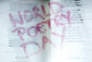 World Poetry Day