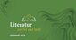 Literatur an Ort und Stelle 2023
