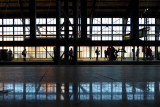 Satzwende: Deniz Utlu