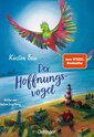 Der Hoffnungsvogel