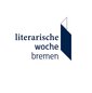 Logo Literarische Woche