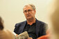 Kurt Drawert