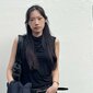 Portrait von Yanlin Qu