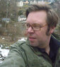 Porträt von Jörn Birkholz