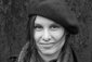 Porträt von Mareen Bruns