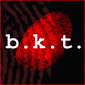 Logo des bremerkriminaltheaters